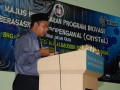 Tn DSC 0319